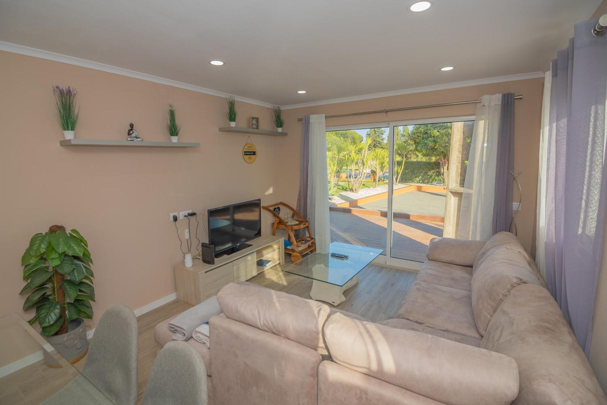 Villa Quinta Gomes à Lagos Extérieur photo